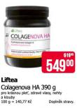 LIFTEA COLAGENOVA HA 