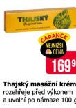 THAJSK MASN KRM
