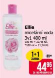 ELIIE MICELRN VODA