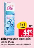 ELIIE HYALURON BOOST ON KRM