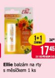ELIIE BALZM NA RTY S MSKEM