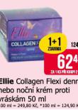 ELIIE COLLAGEN FLEXI DENN NEBO NON KRM PROTI VRSKM