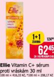 ELIIE VITAMIN C+ SRUM PROTI VRSKM