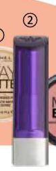 MOISTURE RENEW RTNKA