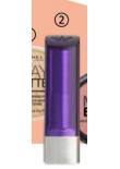 MOISTURE RENEW RTNKA