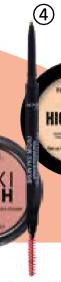 BROW PRO MICRO TUKA NA OBO