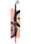 BROW PRO MICRO TUKA NA OBO