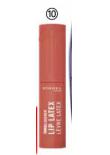 THRILL SEEKER LIP LATEX RTNKA