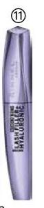 WONDERBOND LASH FILLER ASENKA