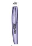 WONDERBOND LASH FILLER ASENKA