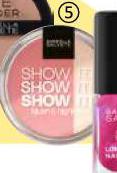 SHOW IT! TVENKA