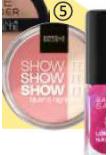 SHOW IT! TVENKA