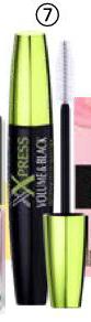 XXPRESS ASENKA