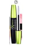 XXPRESS ASENKA