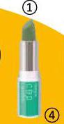 MAGIC CBD RTNKA MNC BARVU