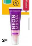 NEON MANIA LESK NA RTY