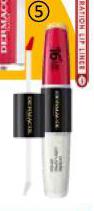 16HP LIP COLOUR BARVA NA RTY