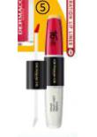 16HP LIP COLOUR BARVA NA RTY