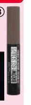 BROW FAST SCULPT ASENKA NA OBO