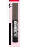 BROW FAST SCULPT ASENKA NA OBO