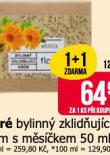 FLOR BYLINN ZKLIDUJC KRM S MSKEM