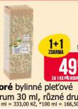 FLOR BYLINN PLEOV SRUM