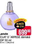 LANVIN CLAT D  ARPAGE DMSK EDP