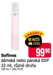 SOFINES DMSK NEBO PNSK EDP 