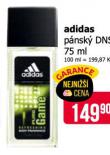 ADIDAS PNSK DNS