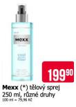 MEXX TLOV SPREJ