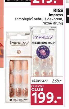 SAMOLEPIC NEHTY S DEKOREM