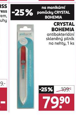 ANTIBAKTERILN SKLENN PILNK NA NEHTY
