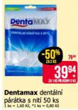 DENTAMAX DENTLN PRTKA