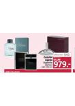 CALVIN KLEIN DMSK EDP