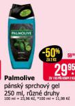 PALMOLIVE PNSK SPRCHOV GEL