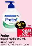 PROTEX TEKUT MDLO