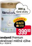 KENDAMIL PREMIUM POKRAOVAC MLN VݎIVA