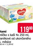 HAMI MLKO S KA 