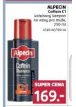 ALPECIN KOFEINOV AMPON