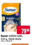 SUNAR MLN KAE