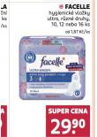 FACELLE VLOKY