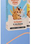 HAPPY MIMI SUENKY S MLKEM