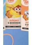 HAPPY MIMI SUENKY S BANNEM