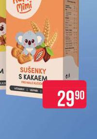 HAPPY MIMI SUENKY S KAKAEM
