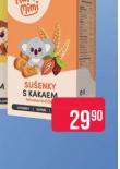 HAPPY MIMI SUENKY S KAKAEM