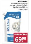 INDULONA MDLO