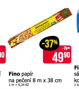 FINO PAPR NA PEEN