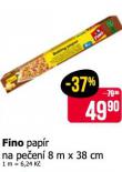 FINO PAPR NA PEEN