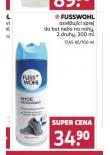OSV̎UJC SPREJ DO BOT
