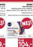 NIVEA KRM